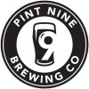 Pint Nine Brewing