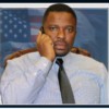 Lee Calhoun Bail Bonds