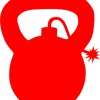 Boom Fitness