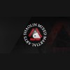 Shaolin Mixed Martial Arts