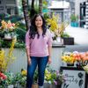 Flowers By Lovely Lily
