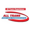 All Trans