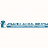 Atlantic Animal Hospital