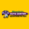 Murphy's Auto Center