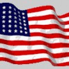 USA-1 Air Conditioning Sales & Service
