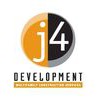 J4 Development