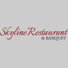 Skyline Restaurant & Banquet Facility