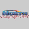 York Printing