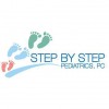 Step By Step Pediatrics, PC: Sean Flynn, MD, FAAP