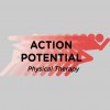 Action Potential
