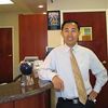South Jersey Dental Lab