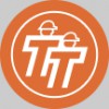 Trade Team