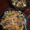Thai Spice Restaurant