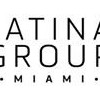 Jatina Group