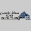 Catawba Island Home Inspections