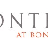 Monterra At Bonita Springs