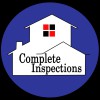 Complete Inspections