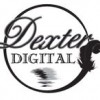 Dexter Advertising-Publishing