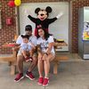 Park Play Party