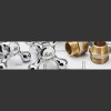 Sissell Plumbing