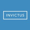 Invictus Marketing