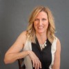 ReStyle Home Staging
