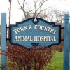 Town & Country Animal Hospital