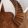 Artex Flooring