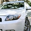 Carlsbad Window Tinting Pros