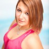 Patti Lynn Photography