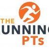 The Running PTs