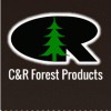 C & R Forest Products