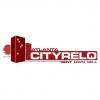 Atlanta City Relo