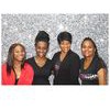 Perfect Shot Photo Booth Rentals