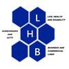 Lawrence H Blinderman Insurance