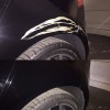 York Auto Body Shop