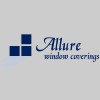 Allure Window Coverings