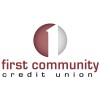 First Community Credit Union