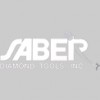 Saber Diamond Tools