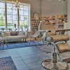 Russ Simon Beauty Studio
