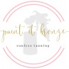 Paint It Bronze Mobile Tanning