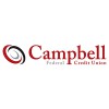 Campbell Employees Federal Credit Union