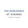 Berkshire At Vinings