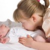 Kinkaid Family Chiropractic