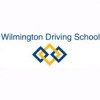 Wilmington Driving School