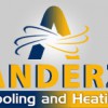 Anderz Cooling & Heating