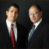 Delany Chiropractic Center