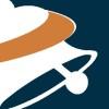 Mental Health America Of Franklin County
