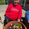 Salem County Adult Day Care