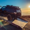 Speedee Towing